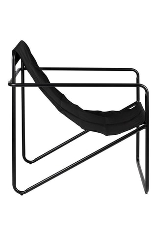Chilienne Maderia - 60,5 x 77,5 x 73 cm