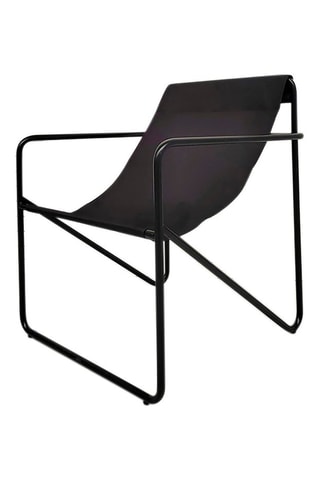 Chilienne Maderia - 60,5 x 77,5 x 73 cm