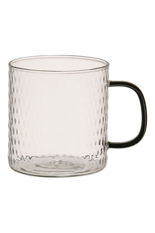 Tasse à thé Dilacia - 25 cl