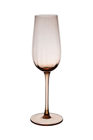 Flûte Funky - 25 cl