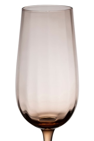 Flûte Funky - 25 cl