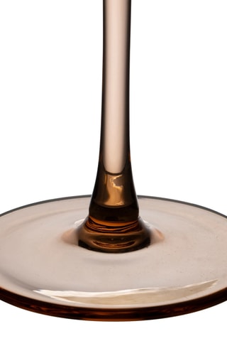 Flûte Funky - 25 cl