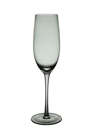 Flûte Champart - 23 cl