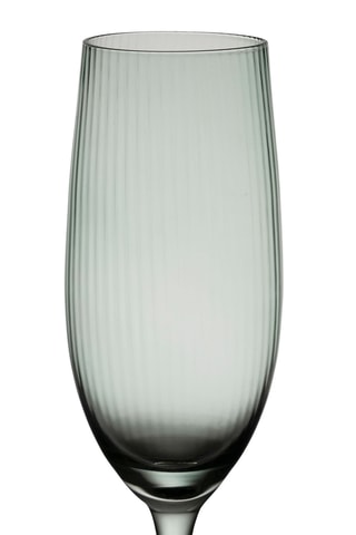 Flûte Champart - 23 cl