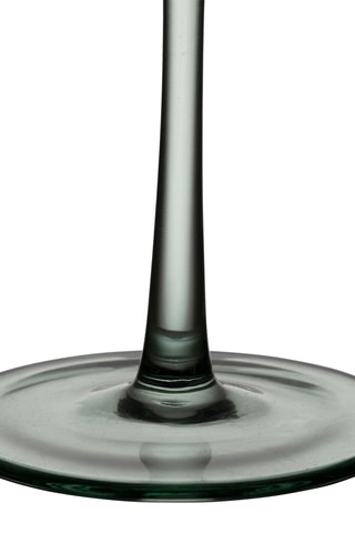 Flûte Champart - 23 cl