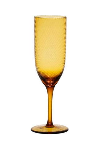 Flûte Champart - 25 cl