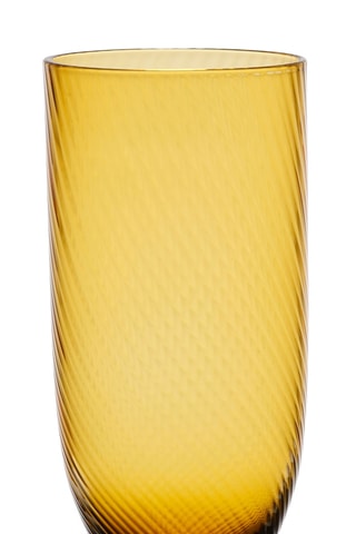 Flûte Champart - 25 cl