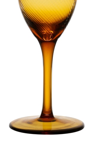 Flûte Champart - 25 cl