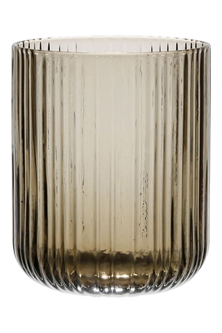 Verre Folky - 35 cl