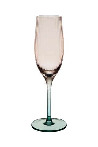 Flûte Adria - 25 cl
