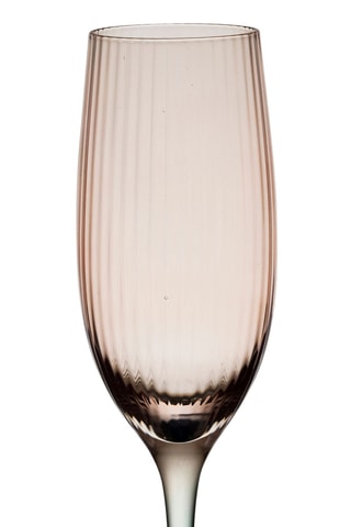 Flûte Adria - 25 cl