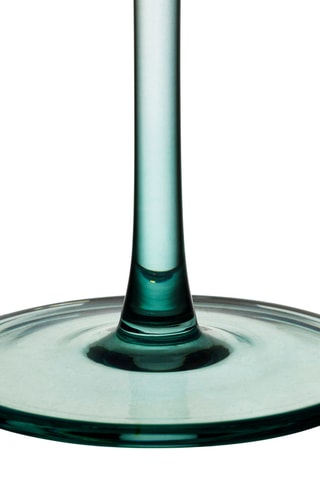 Flûte Adria - 25 cl