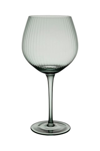 Verre Champart - 62 cl