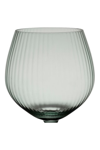 Verre Champart - 62 cl