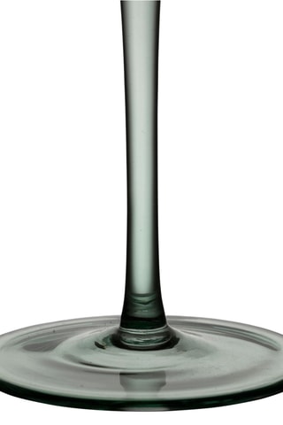Verre Champart - 62 cl