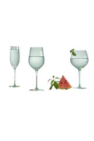 Verre Champart - 62 cl