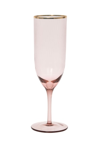 Flûte Champart - 25 cl