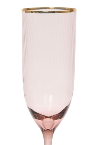 Flûte Champart - 25 cl