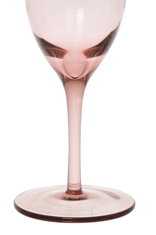 Flûte Champart - 25 cl