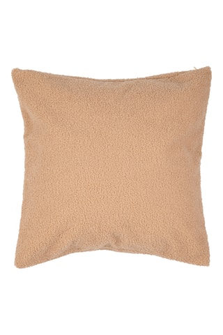 Housse de coussin Funky - Nude - 45 x 45 cm