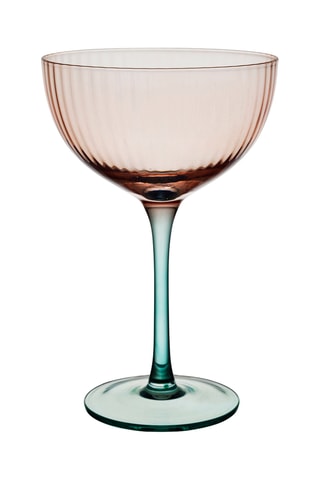 Verre Adria - 35 cl