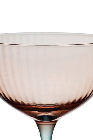 Verre Adria - 35 cl
