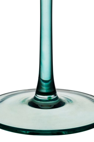 Verre Adria - 35 cl
