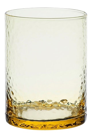 Verre Aurore - 35 cl
