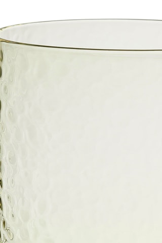 Verre Aurore - 35 cl