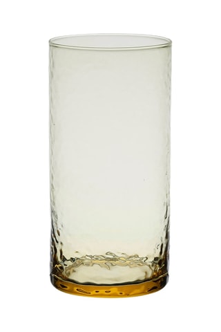 Verre Aurore - 55 cl