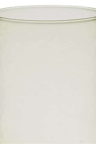 Verre Aurore - 55 cl
