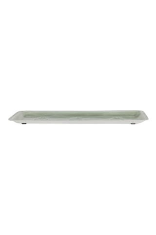 Plateau de service Allegra - 30 x 15 cm