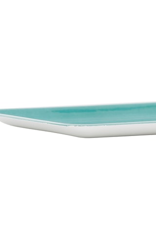 Plateau de service Palma - 15 x 30 cm