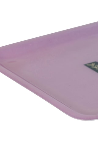 Plateau de service Pop’s - 15 x 30 cm