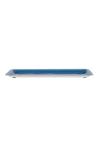 Plateau de service Allegra - 30 x 15 cm
