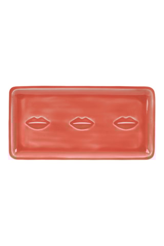 Plateau de service Allegra - 30 x 15 cm