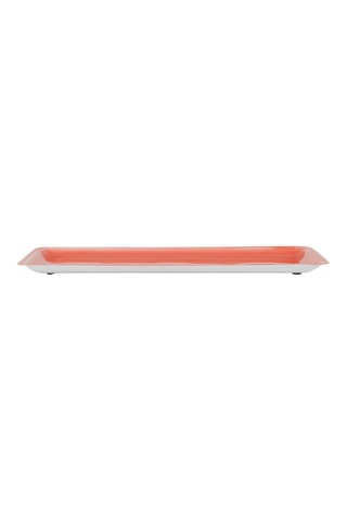 Plateau de service Allegra - 30 x 15 cm