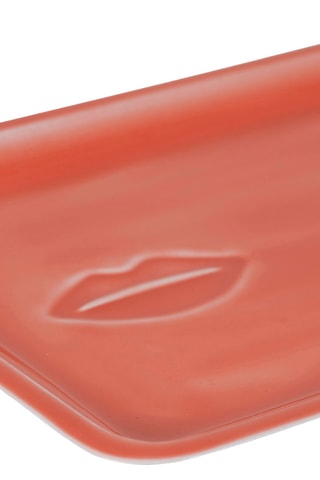 Plateau de service Allegra - 30 x 15 cm