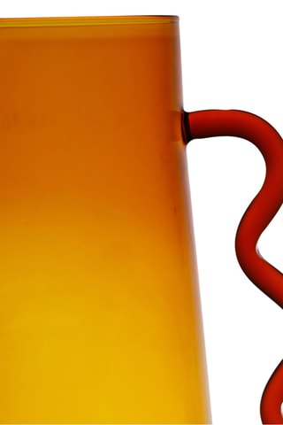 Pichet Aurore - 1,2 l