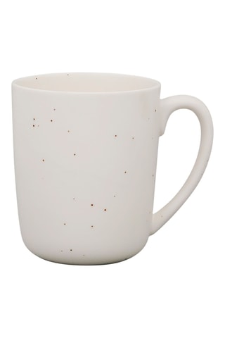 Mug en terre cuite Ekume - 39 cl