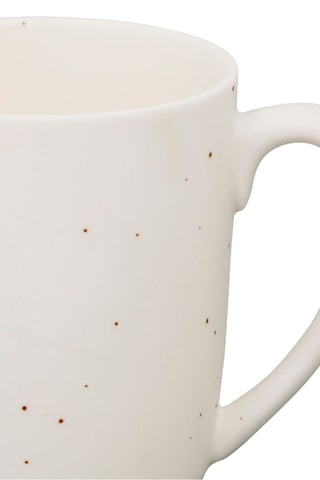 Mug en terre cuite Ekume - 39 cl