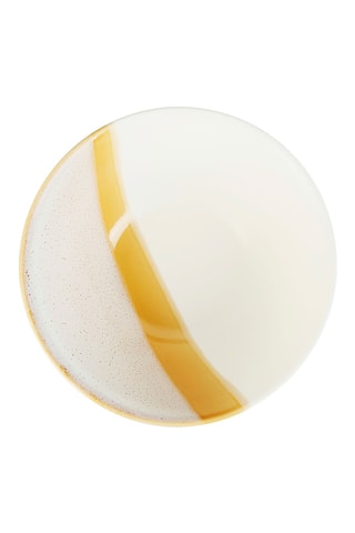 2 bols en porcelaine Earth Note