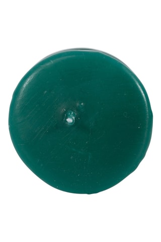 Bougie Plama - Vert