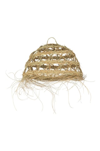 Abat-jour - Beige