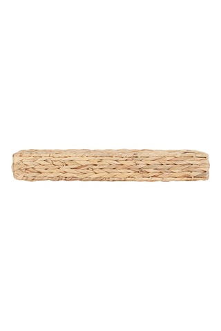 Etagère murale Cuzco - 40 x 15 x 5 cm