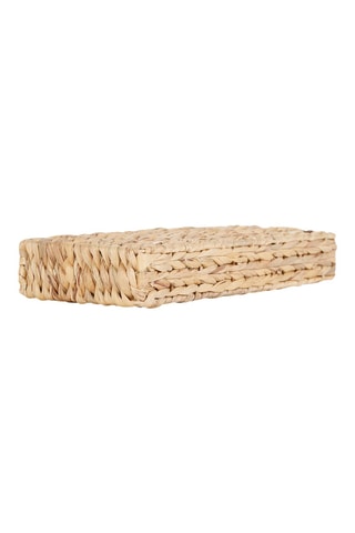 Etagère murale Cuzco - 40 x 15 x 5 cm