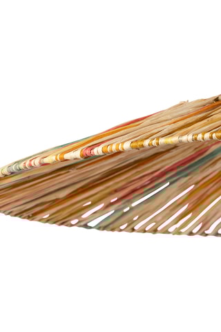 Abat-jour Seguia - 70 x 12 cm - Beige 