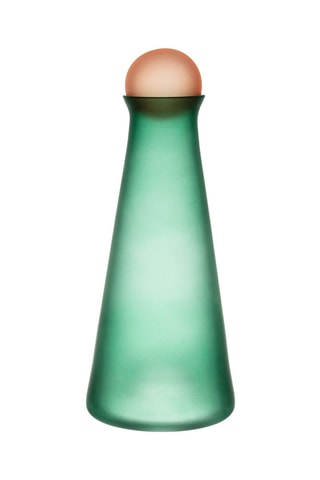 Carafe en cristallin Adria - 1 l