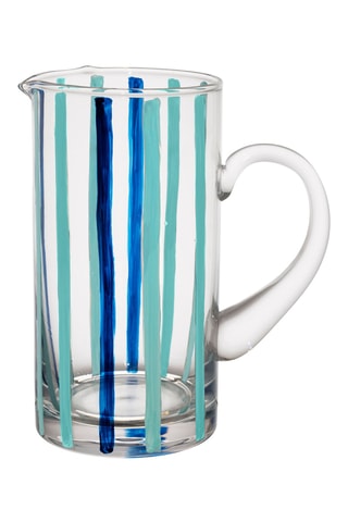 Pichet Greeka - 1 l