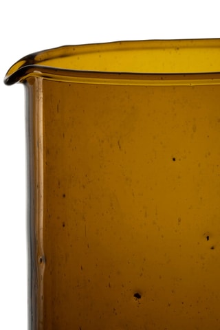 Pichet Borde - 75 cl